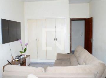 Casa · 230m² · 3 Quartos · 2 Vagas · Casa à Venda - Goiânia, 3 Quartos,  230 m² - Belo Horizonte