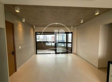 Apartamento · 95m² · 2 Quartos · 2 Vagas · Apartamento à venda, 2 quartos 1 suíte Bairro Jardim em Santo André/SP