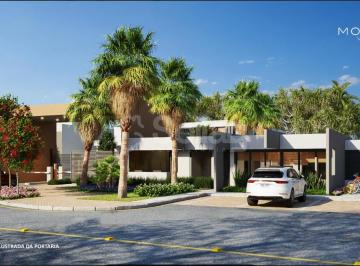 Terreno · 600m² · terreno à venda, Capivari - Vinhedo/SP