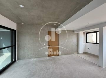 Apartamento · 95m² · 2 Quartos · 2 Vagas · Apartamento à venda, 2 quartos 1 suíte Bairro Jardim em Santo André/SP