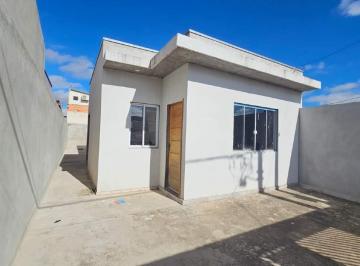 Casa · 72m² · 3 Quartos · 1 Vaga · Casa à venda Jardim Faculdade - Boituva/SP