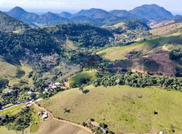 Área rural em Guarapari · Área Rural à venda, Rio Calçado - Guarapari/ES