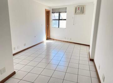 Comercial · 85m² · Conjunto de Salas Comerciais para Locação 85m² Bairro São Lucas