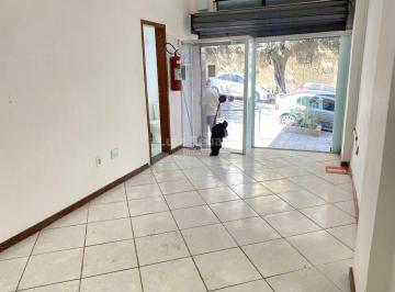 Comercial · 28m² · Loja para Aluguel 28m² Bairro São Lucas