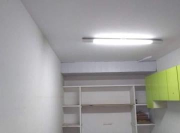 Casa · 600m² · 6 Quartos · 9 Vagas · Casa Térrea à venda 6 quartos 2 suítes 9 vagas Vila Mariana - São Paulo - SP