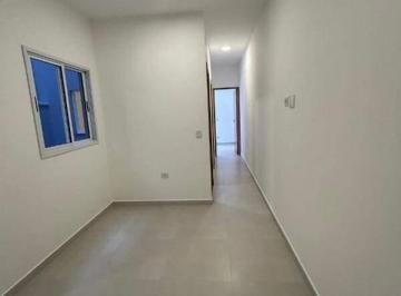 Apartamento · 46m² · 2 Quartos · 1 Vaga · Apartamento à venda 2 quartos 1 suíte 1 vaga Metalúrgica - Santo André - SP