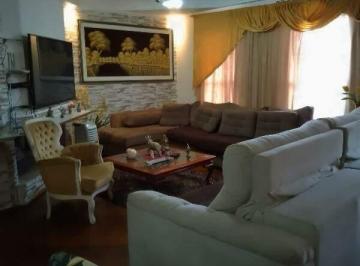 Casa · 339m² · 4 Quartos · 2 Vagas · Sobrado à venda 4 quartos 1 suíte 2 vagas Rudge Ramos - São Bernardo do Campo - SP
