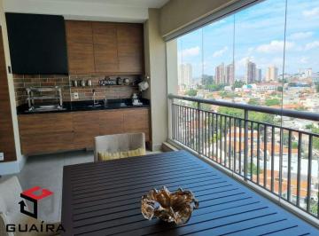 Apartamento · 110m² · 2 Quartos · 2 Vagas · Apartamento em Jardim da Saúde com 110m²