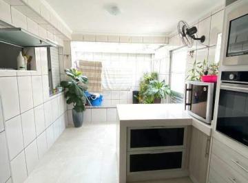 Apartamento · 78m² · 2 Quartos · 1 Vaga · Apartamento à venda 2 quartos 1 vaga Centro - Diadema - SP