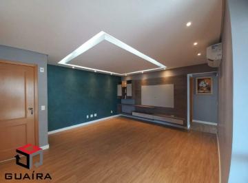 Apartamento · 126m² · 3 Quartos · 3 Vagas · Oportunidade, apartamento maravilhoso no Bairro Floresta com lazer completo