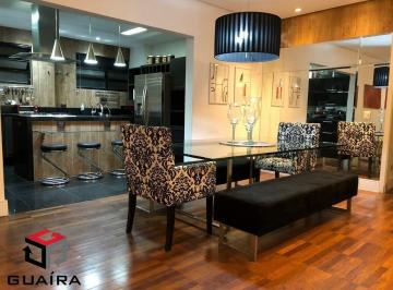 Apartamento · 142m² · 2 Quartos · 2 Vagas · Apartamento em Jardim Paulista com 142m²
