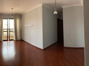 Apartamento · 75m² · 3 Quartos · 1 Vaga · Apartamento à venda 3 quartos 1 suíte 1 vaga Curuçá - Santo André - SP