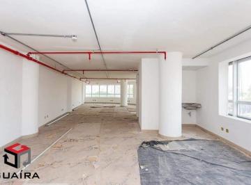 Comercial · 120m² · 1 Vaga · Sala à venda 1 vaga Jardim do Mar - São Bernardo do Campo - SP