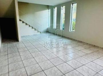 Casa · 156m² · 2 Quartos · 2 Vagas · Sobrado à venda no Bangu – 156m², 2 dormitórios, 2 vagas, Próximo à UFABC e Carrefour