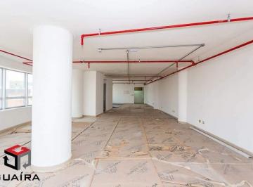 Comercial · 74m² · 1 Vaga · Sala à venda 1 vaga Jardim do Mar - São Bernardo do Campo - SP