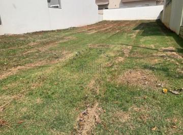 Terreno · 300m² · Terreno à venda em Paulínia, Parque Brasil 500, com 300 m², RESERVA REAL - Paulínia