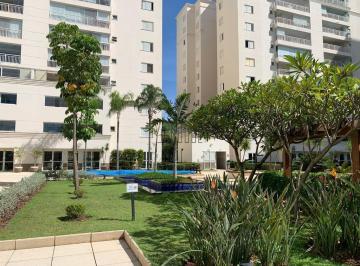 Apartamento · 134m² · 3 Quartos · 2 Vagas · Apartamento à venda e para alugar em Campinas, Vila Brandina, com 3 quartos, com 134 m²