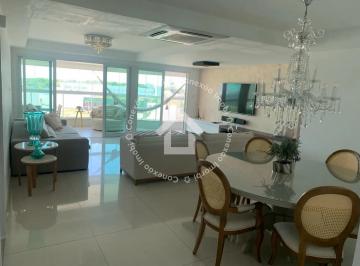 Apartamento Para Vender com 4 quartos 3 suítes no bairro Jardins em Aracaju | Mansão Jardim Residence · Apartamento Para Vender com 4 quartos 3 suítes no bairro Jardins em Aracaju | Mansão Jardim Residenc