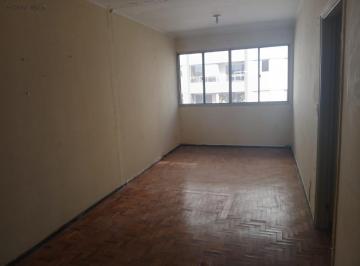Apartamento · 67m² · 2 Quartos · 1 Vaga · Apartamento à venda em Campinas, Bosque, com 2 quartos, com 67 m², Condomínio Norton