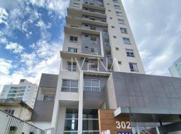 Apartamento · 2 Quartos · 1 Vaga · APARTAMENTO 2 DORMITÓRIOS, BAIRRO SÃO JUDAS