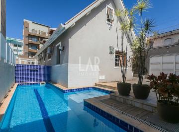 Casa · 196m² · 5 Quartos · 8 Vagas · Casa à venda, 5 quartos, 3 suítes, 8 vagas, Floresta - Belo Horizonte/MG