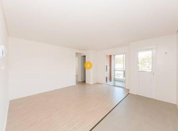 Apartamento · 2 Quartos · 1 Vaga · 2 Quartos com Suíte no Tingui