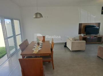 Casa · 110m² · 3 Quartos · 2 Vagas · Casa à venda em Tremembé, Vila Nossa Sra. Auxiliadora, com 3 quartos, com 110 m², Perola do Vale