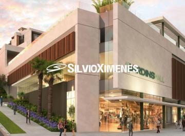Casa · 205m² · 3 Quartos · 2 Vagas · Residencial › Casa de Condomínio no Buritis com 205,00 (M²), 3 quartos e 2 vagas para Venda