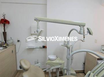 Comercial · 36m² · Comercial › Salas Comerciais no Centro com 36,12 (M²), 0 quartos e vagas para Aluguel