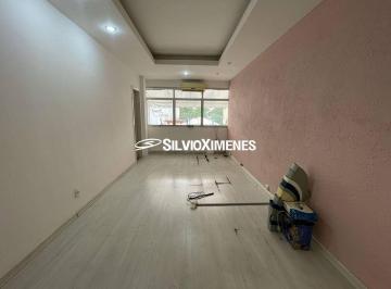 Comercial · 48m² · Comercial › Salas Comerciais no Savassi com 48,00 (M²), 1 quartos e 0 vagas para Aluguel