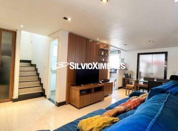 Casa · 140m² · 4 Quartos · 2 Vagas · Residencial › Casa no Buritis com 140,00 (M²), 4 quartos e 2 vagas para Venda