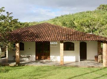 223_i21ui5o0_22364ac4b6a1e5d9.jpg · Imoveis - em Jacupiranga