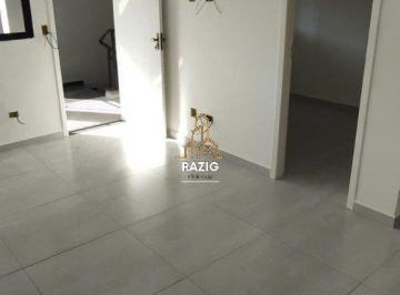 490_iy7TgF433N3a774d6_49066b1309e70abb.jpg · Imoveis - na Penha