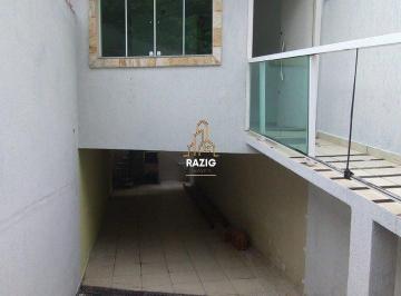 221_iv93TN9384KZq8144s_221696fd897991aa.jpg · Imoveis - na Vila Matilde
