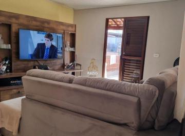 410_iAJN4BoYf1uo7Ll83t435_410662efbd4f0fe1.jpg · Imoveis - no Jardim Aricanduva