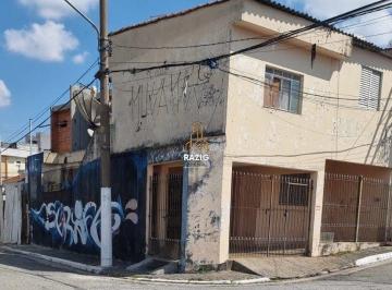 414_id267ffO5898583VS5Y2o_414662d9c195f08e.jpg · Imoveis - na Vila Carrão