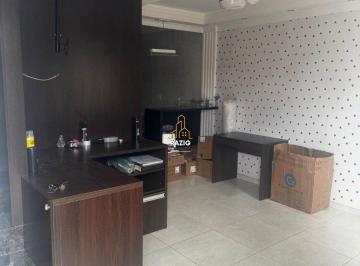750_i593BV_750686d93d29ba5c.jpg · Imoveis - na Vila Matilde
