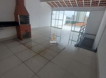 118_i6uhUJM02ENMgi_1186424963046089.jpg · Imoveis - na Vila Formosa