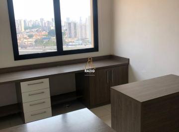 112_ik85n_11267f8093c56d8d.jpg · Imoveis - no Penha de França