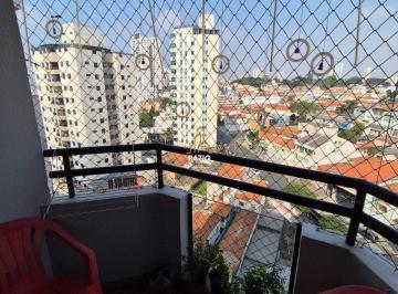 717_i5n45_717685c57fa35966.jpg · Imoveis - na Vila Regente Feijó