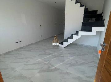 731_i452K197H5wi764166pV_73168646c15eb991.jpg · Imoveis - em Cangaíba