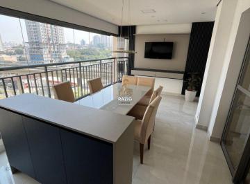 593_i2118R6a1s2sRPS78G_593676080925e0f3.jpg · Imoveis - na Vila Prudente