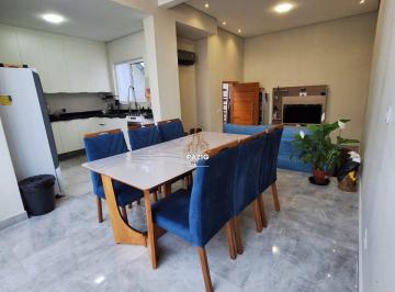 770_i3J524913I23BXaaYJLrT_770688bda33eb894.jpg · Imoveis - no Penha de França