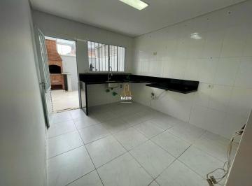 342_i47C422E64ZDiz95O85X_34265c28bec69cd9.jpg · Imoveis - no Cidade Patriarca
