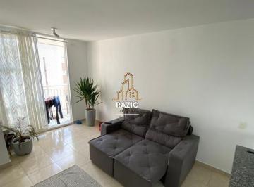 472_i2j56vrtEKR83b95Ui_4726697cec84abc1.jpg · Imoveis - no Belenzinho