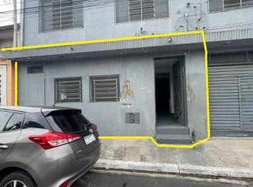15_ijxT91j6S89GTuD1Y_1567b4797768559.jpg · Imoveis - na Vila Carrão
