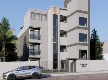 640_i9N766786z91_64067c8d1d36e448.jpg · Imoveis - no Vila Nova Manchester