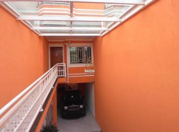 341_iu75S1eA1_34165c23c68f28e9.jpg · Imoveis - na Vila Matilde