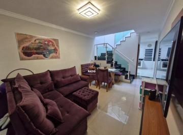 743_i4r575_74368683c0ad15d1.jpg · Imoveis - na Vila Prudente
