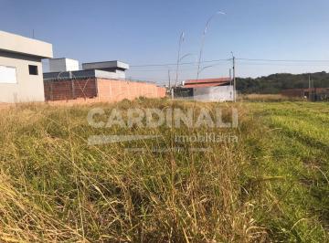 Terreno · 240m² · TERRENO À VENDA